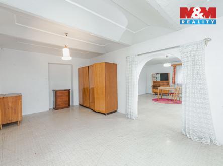 2Pokoj1.jpg | Prodej - dům/vila, 121 m²