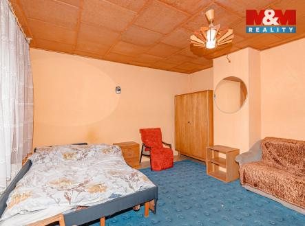 2Podkroví1.jpg | Prodej - dům/vila, 121 m²