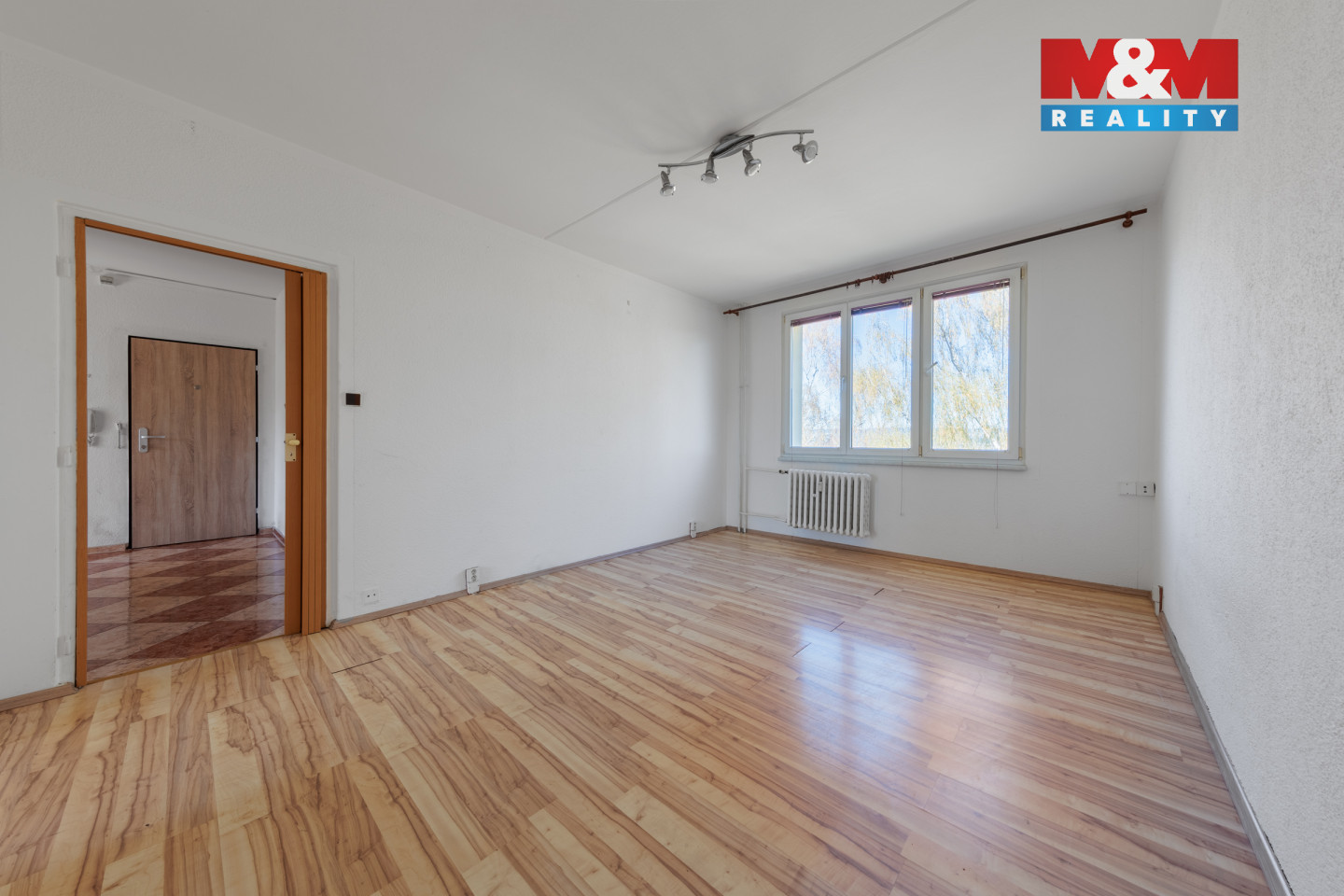 044A7976-HDR.jpg