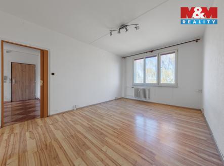 044A7976-HDR.jpg | Prodej bytu, 3+1, 60 m²
