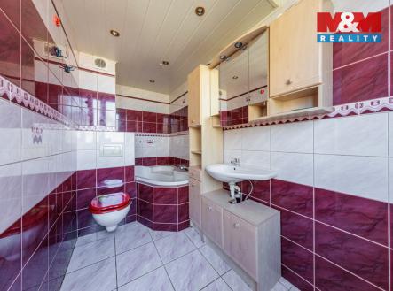 044A8021-HDR.jpg | Prodej bytu, 3+1, 60 m²