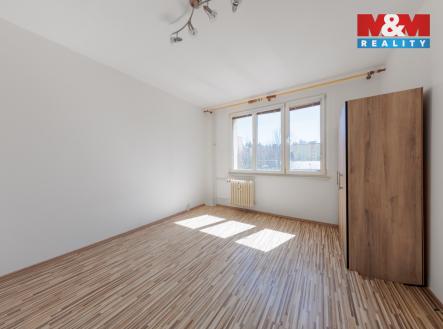 044A7996-HDR.jpg | Prodej bytu, 3+1, 60 m²