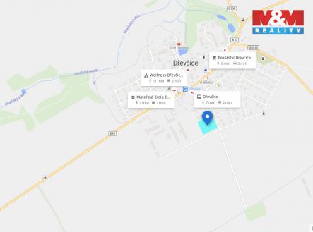 Mapa_okoli_2026_04_27_21_46.jpeg | Prodej - pozemek pro bydlení, 4 973 m²