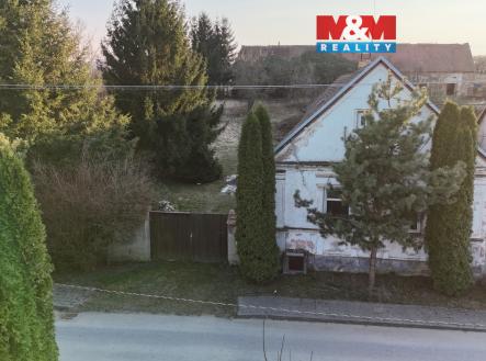 DJI_20260324172426_0175_D.jpeg | Prodej - dům/vila, 78 m²