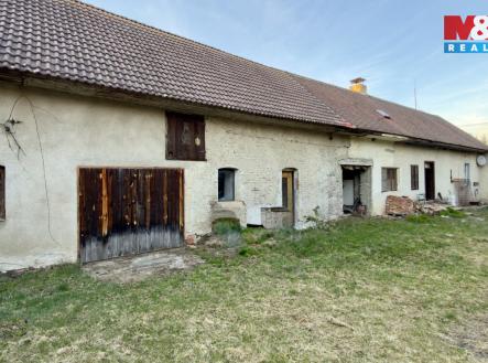 Snímek obrazovky 2026-03-27 v 18.16.17.jpeg | Prodej - dům/vila, 78 m²