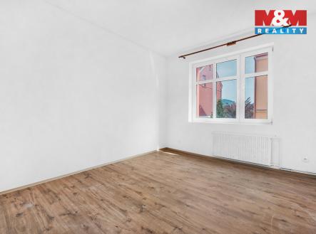 e610942c-a7b1-49b7-993b-6775c1430369.jpg | Pronájem bytu, 2+1, 50 m²