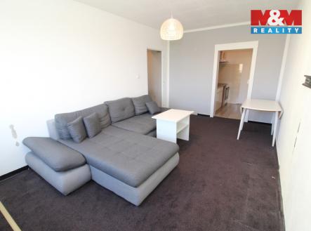 IMG_8447.jpg | Prodej bytu, 2+kk, 41 m²