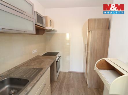 IMG_8427.jpg | Prodej bytu, 2+kk, 41 m²
