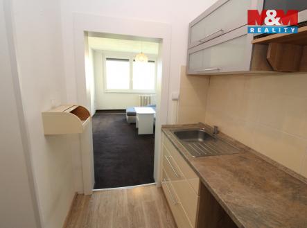 IMG_8430.jpg | Prodej bytu, 2+kk, 41 m²