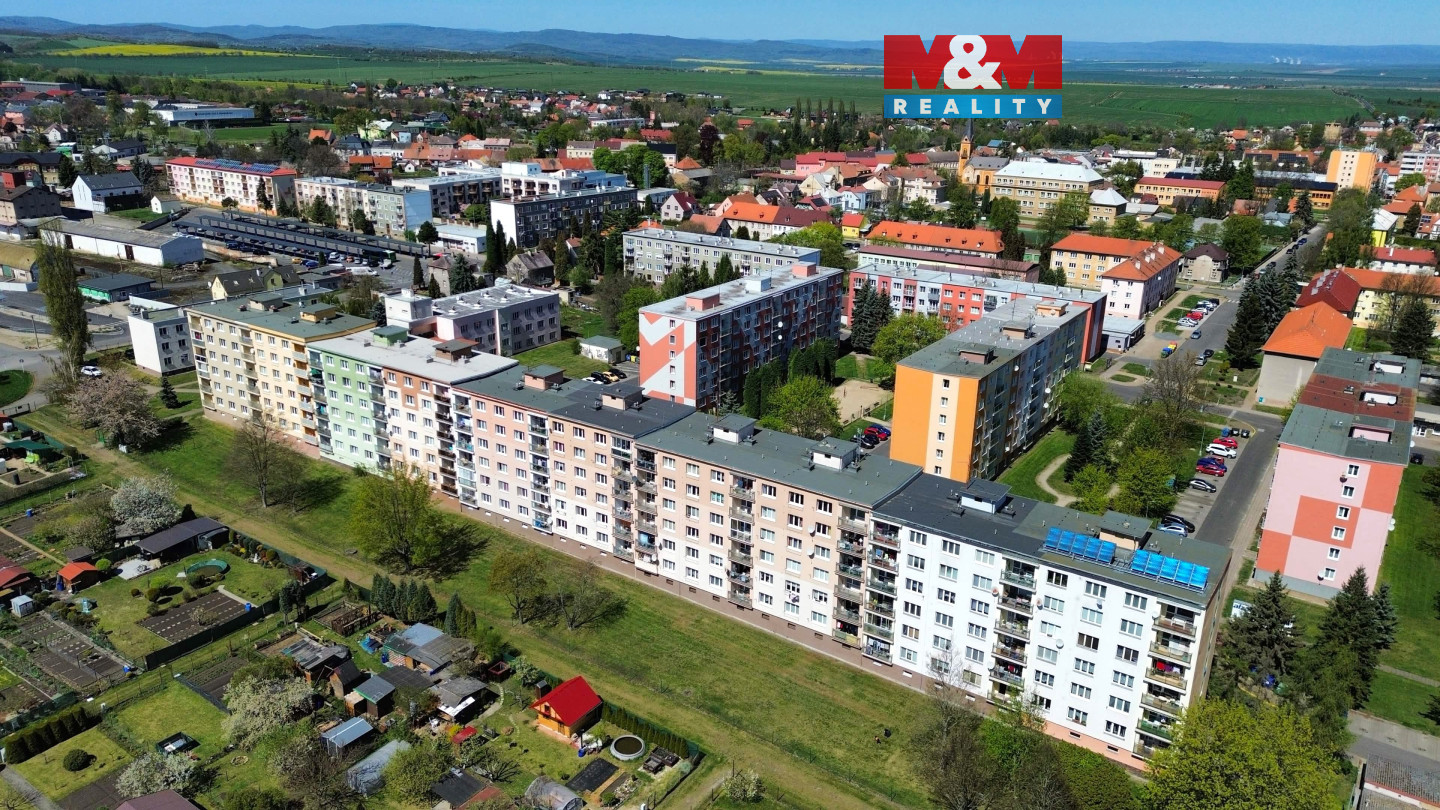 Dům