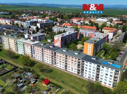 Dům | Prodej bytu, 2+1, 66 m²
