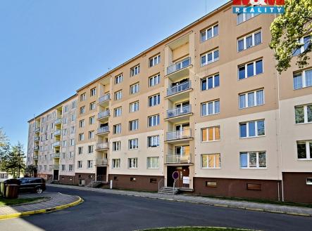 Dům | Prodej bytu, 2+1, 66 m²