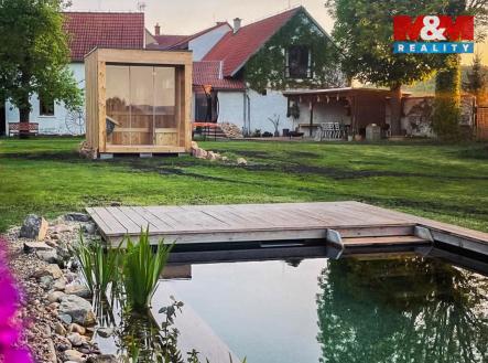 7.jpg | Prodej - dům/vila, 290 m²