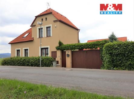 Dům.jpg | Prodej - dům/vila, 290 m²