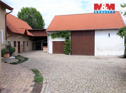 10.jpg | Prodej - dům/vila, 290 m²