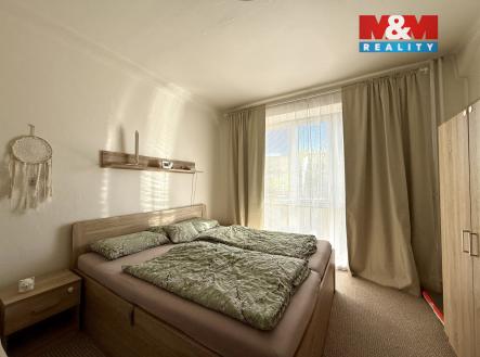 image_B24BCF9C-0C6D-4344-8FB2-D44E3B140DA9_1777479272.jpeg | Prodej bytu, 2+1, 62 m²