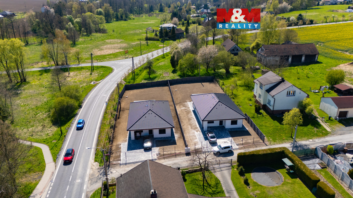 DJI_20260423145951_0606_D.jpg