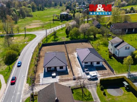 DJI_20260423145951_0606_D.jpg | Prodej - dům/vila, 114 m²