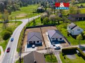 Prodej - dům/vila, 114 m²