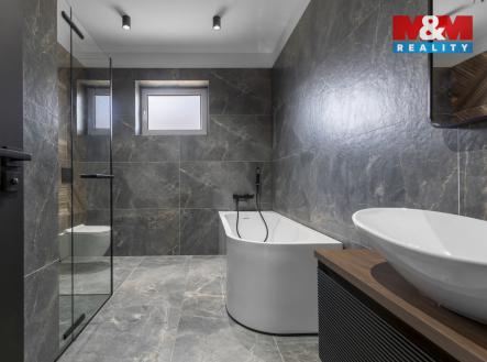GH6A9552-Edit kopie.jpg | Prodej - dům/vila, 114 m²