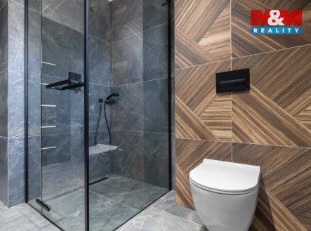 GH6A9567.jpg | Prodej - dům/vila, 114 m²