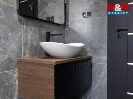 GH6A9584.jpg | Prodej - dům/vila, 114 m²