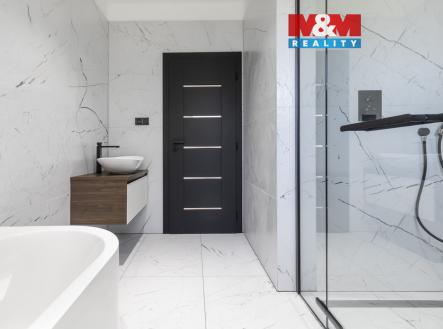 GH6A9740-Edit kopie.jpg | Prodej - dům/vila, 114 m²