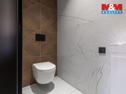 GH6A9750.jpg | Prodej - dům/vila, 114 m²