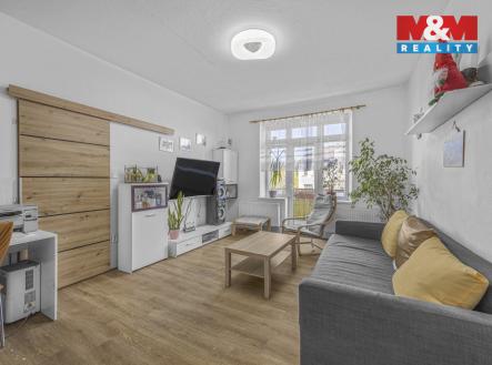 _MG_2974.jpg | Prodej - dům/vila, 129 m²