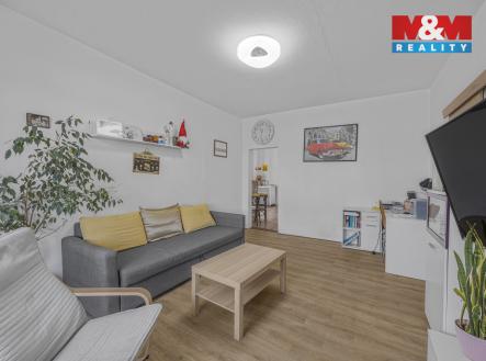 _MG_2985.jpg | Prodej - dům/vila, 129 m²