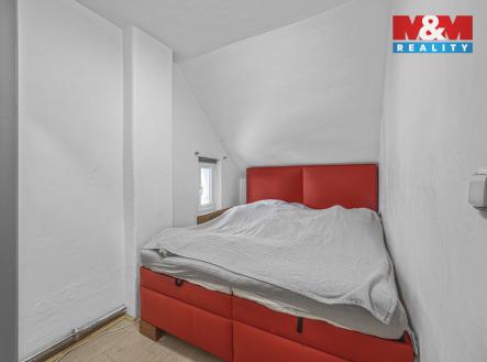 _MG_2989.jpg | Prodej - dům/vila, 129 m²