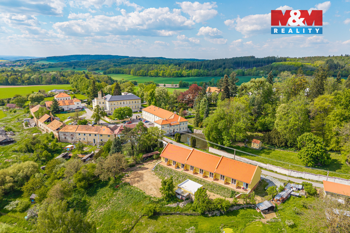 DJI_20250502152239_0030_D_DJI.jpg