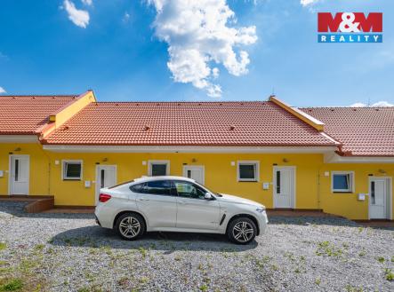 DSCF4014.jpg | Pronájem bytu, 1+kk, 42 m²