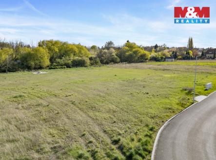 003.jpg | Prodej - pozemek pro bydlení, 1 632 m²
