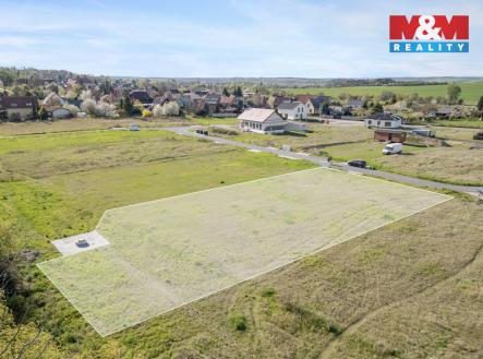 002.jpg | Prodej - pozemek pro bydlení, 1 632 m²