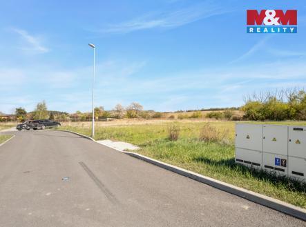 017.jpg | Prodej - pozemek pro bydlení, 1 632 m²