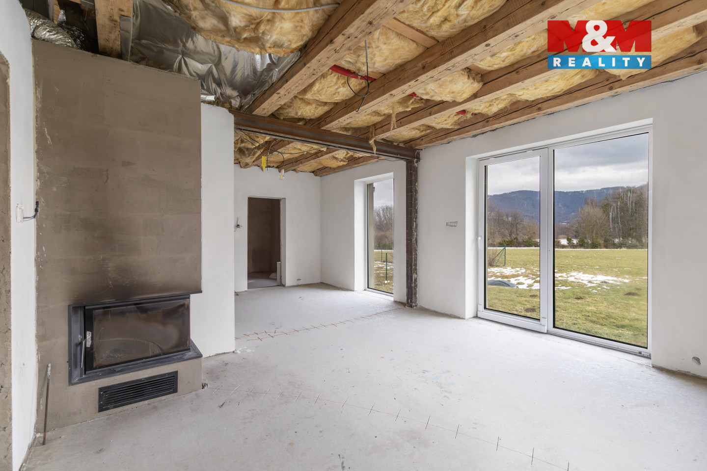 GH6A9823-Edit kopie.jpg
