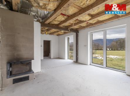 GH6A9823-Edit kopie.jpg | Prodej - dům/vila, 232 m²