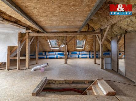 GH6A9954-Edit kopie.jpg | Prodej - dům/vila, 232 m²