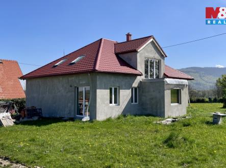IMG_9399.jpg | Prodej - dům/vila, 232 m²
