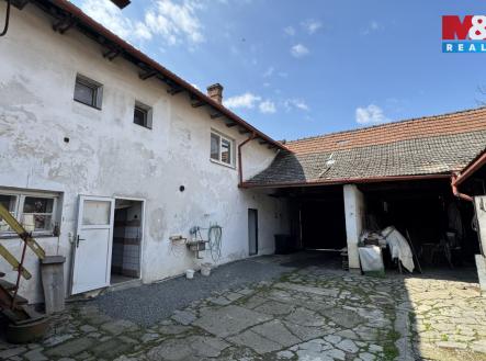 IMG_5731.jpeg | Prodej - dům/vila, 140 m²