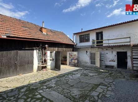 IMG_5729.jpeg | Prodej - dům/vila, 140 m²