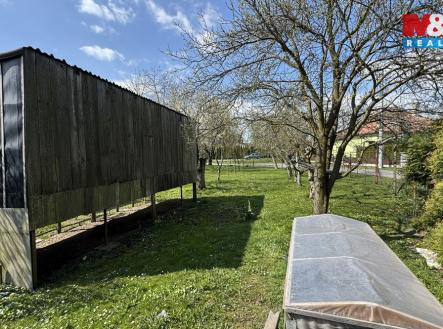 631314DE-0E37-4173-9C77-5D6CC6B6C71B_1_105_c.jpeg | Prodej - dům/vila, 140 m²