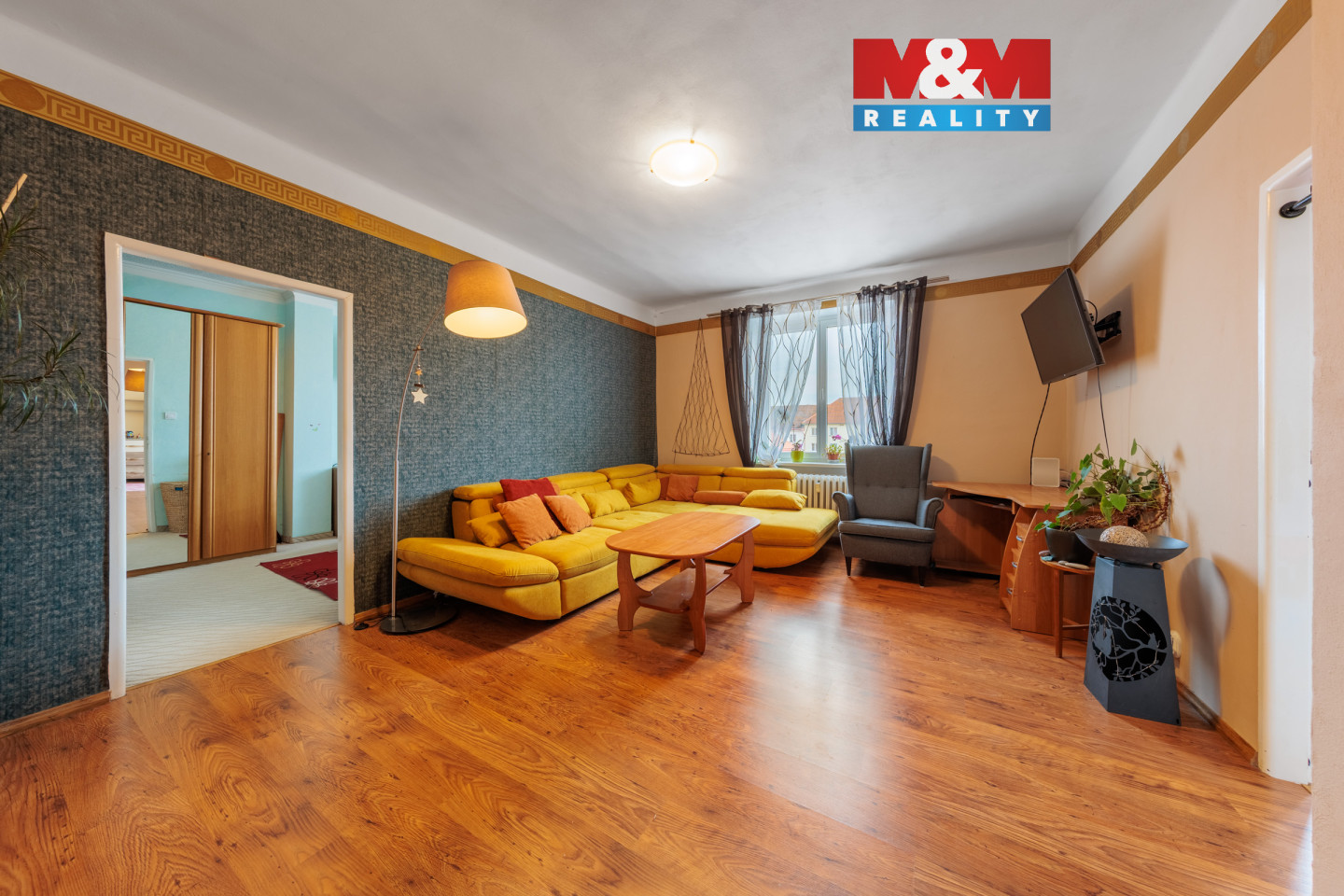 044A8338-HDR.jpg
