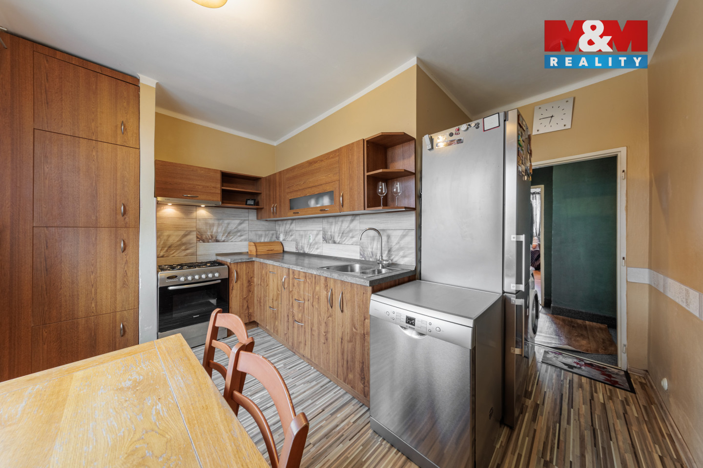 044A8398-HDR.jpg
