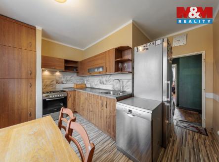 044A8398-HDR.jpg | Prodej bytu, 4+1, 82 m²