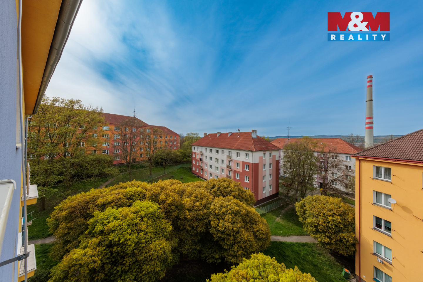 044A8403-HDR.jpg