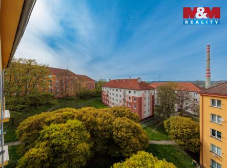 044A8403-HDR.jpg | Prodej bytu, 4+1, 82 m²