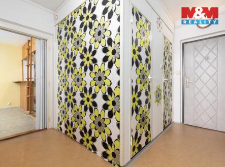 _MG_0050 copy.jpg | Prodej bytu, 2+kk, 52 m²