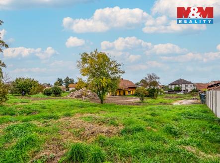 DSC02751-HDR-Edit.jpg | Prodej - pozemek pro bydlení, 3 184 m²